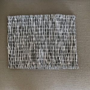 LF CROP TOP